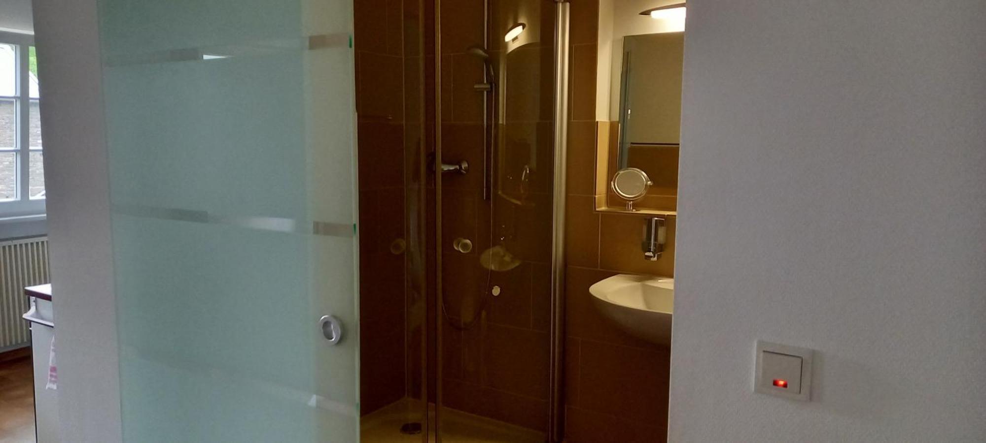 Weingut Fehres Apartment Brauneberg Ngoại thất bức ảnh