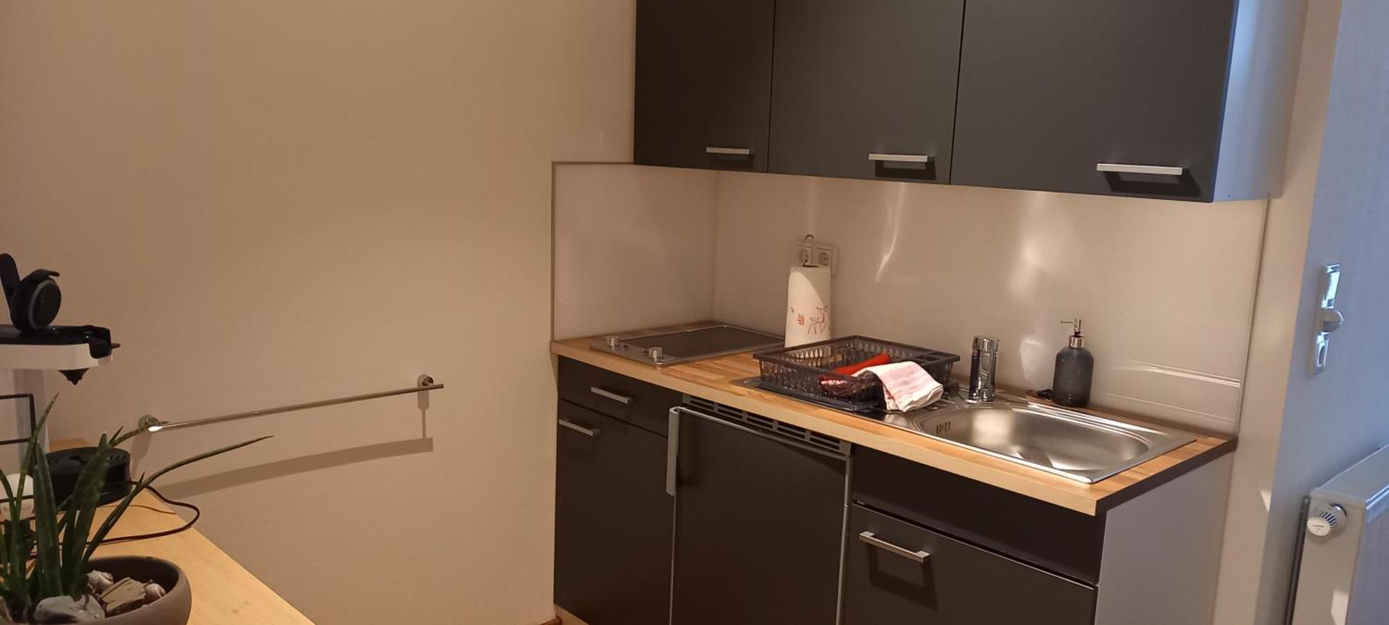 Weingut Fehres Apartment Brauneberg Ngoại thất bức ảnh