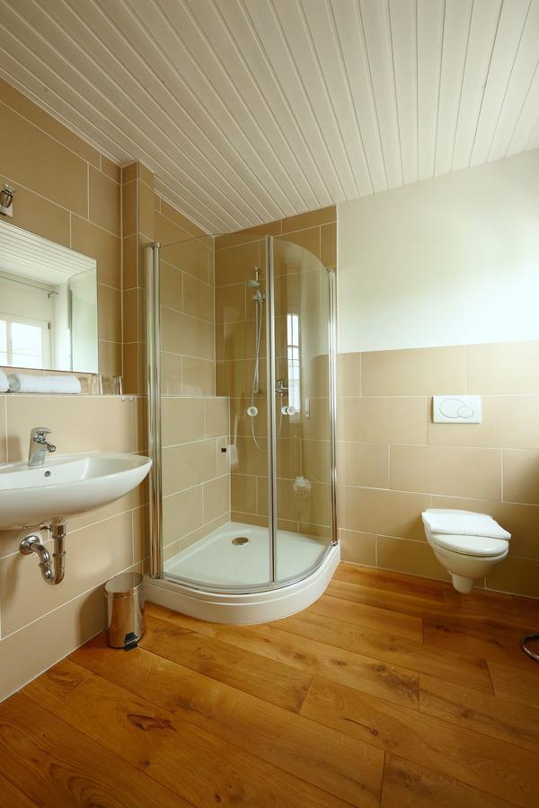 Weingut Fehres Apartment Brauneberg Ngoại thất bức ảnh